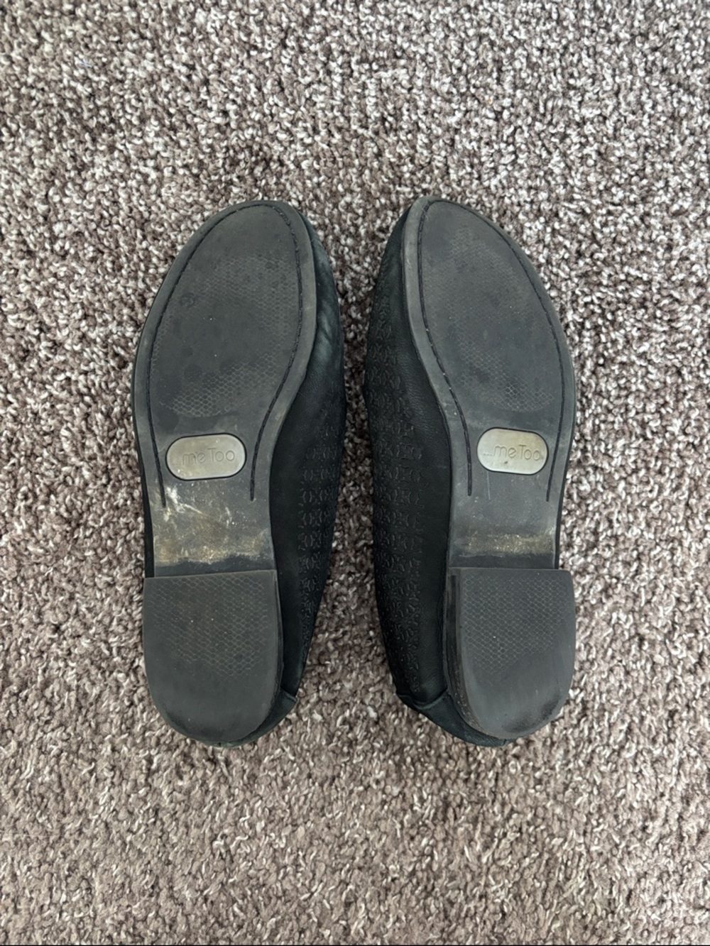 Me Too Loafer - Picture 4 of 4
